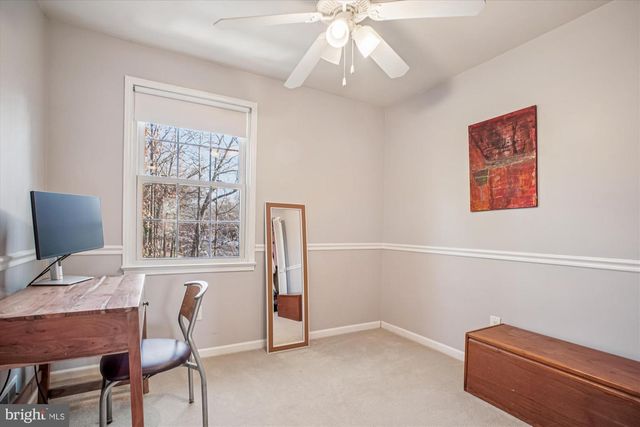 8332 GLASTONBURY CT, Annandale, VA 22003