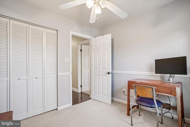 8332 GLASTONBURY CT, Annandale, VA 22003