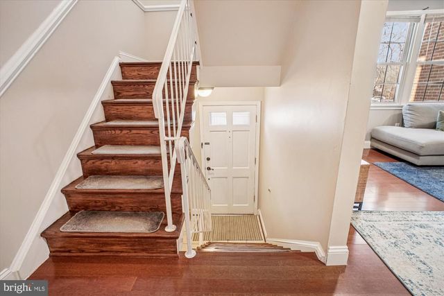 8332 GLASTONBURY CT, Annandale, VA 22003