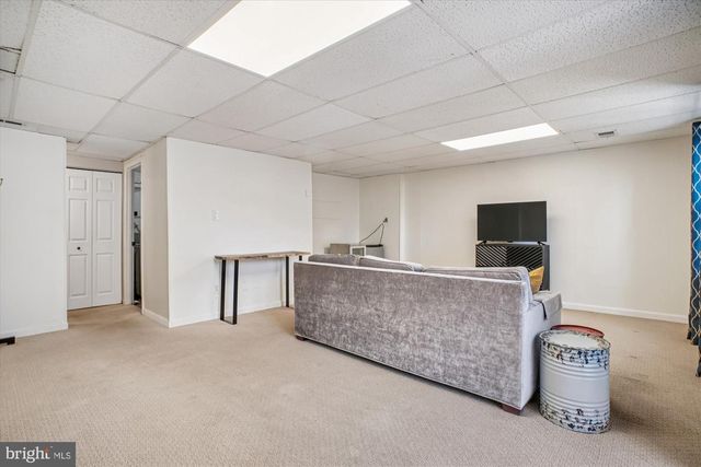 8332 GLASTONBURY CT, Annandale, VA 22003