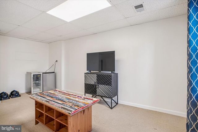 8332 GLASTONBURY CT, Annandale, VA 22003