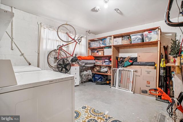 8332 GLASTONBURY CT, Annandale, VA 22003