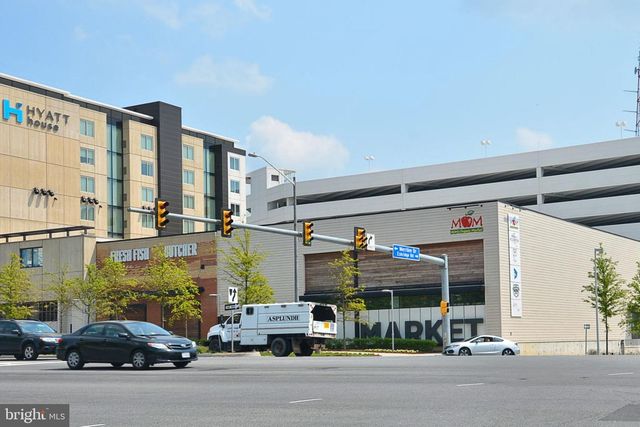 8332 GLASTONBURY CT, Annandale, VA 22003