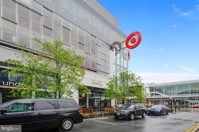 8332 GLASTONBURY CT, Annandale, VA 22003