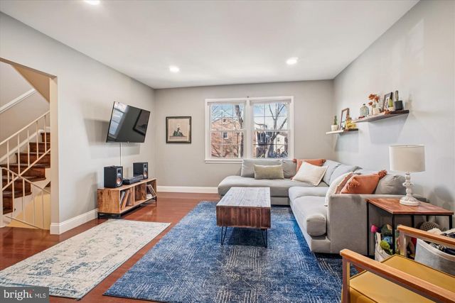 8332 GLASTONBURY CT, Annandale, VA 22003