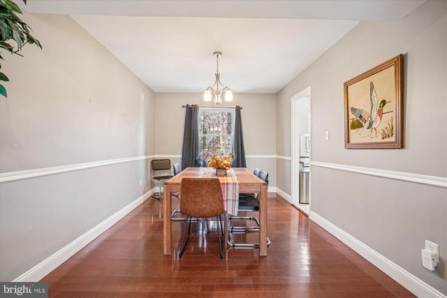 8332 GLASTONBURY CT, Annandale, VA 22003