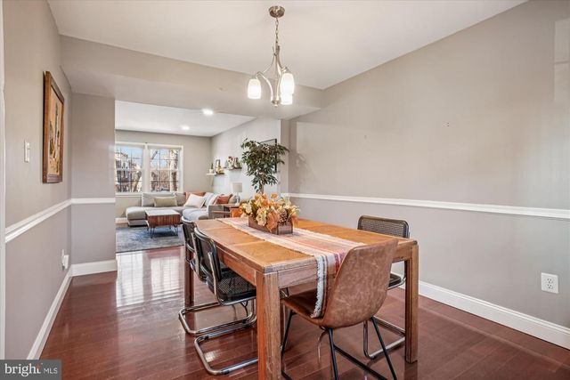 8332 GLASTONBURY CT, Annandale, VA 22003