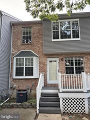 4772 SUMMERSWEET DR, Mays Landing, NJ 08330