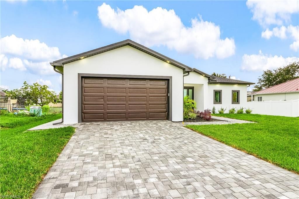 1630 17th TER, CAPE CORAL, FL 33909 — photo 2