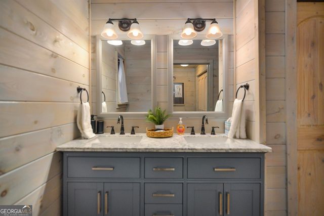 161 Old Dial Road, Morganton, GA 30560