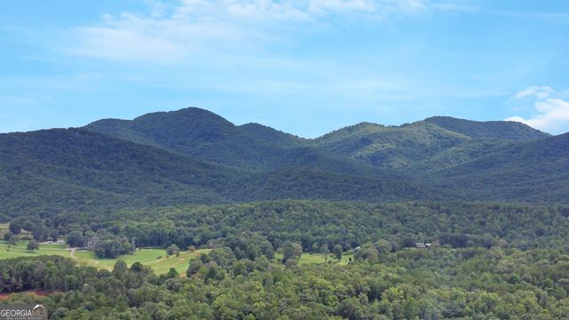 161 Old Dial Road, Morganton, GA 30560