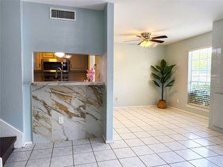 11311 Audelia Road 161, Dallas, TX 75243