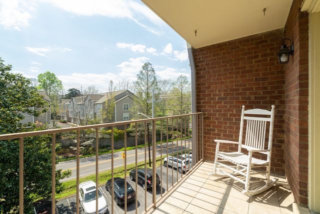 3198 Hillsboro Pike, Nashville, TN 37215