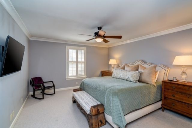 3198 Hillsboro Pike, Nashville, TN 37215