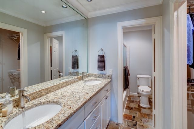 3198 Hillsboro Pike, Nashville, TN 37215