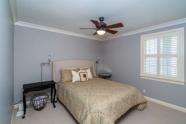3198 Hillsboro Pike, Nashville, TN 37215