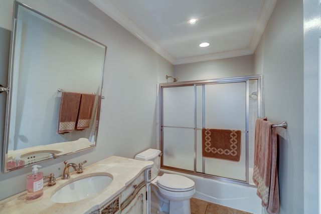 3198 Hillsboro Pike, Nashville, TN 37215