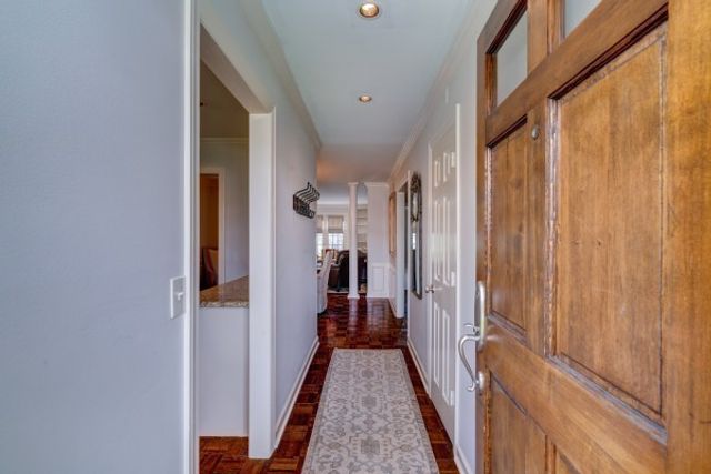 3198 Hillsboro Pike, Nashville, TN 37215