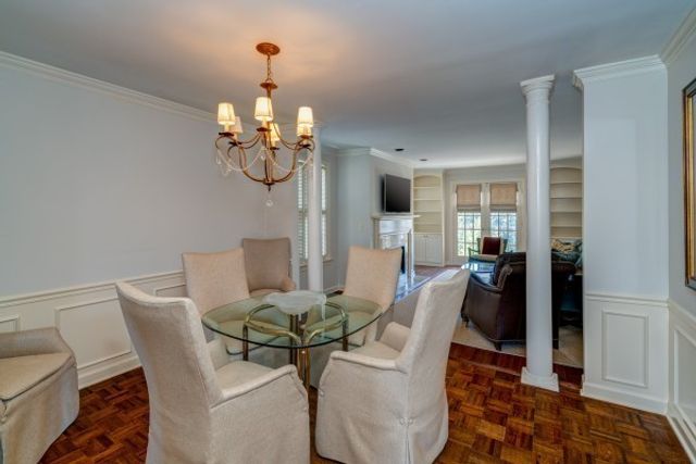 3198 Hillsboro Pike, Nashville, TN 37215