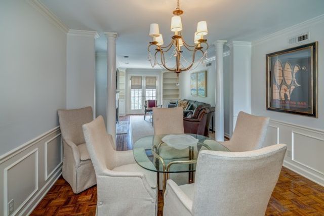3198 Hillsboro Pike, Nashville, TN 37215