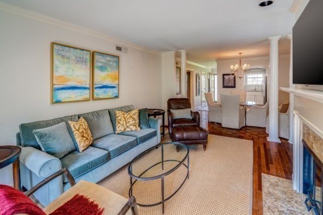 3198 Hillsboro Pike, Nashville, TN 37215