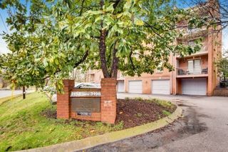 3198 Hillsboro Pike, Nashville, TN 37215