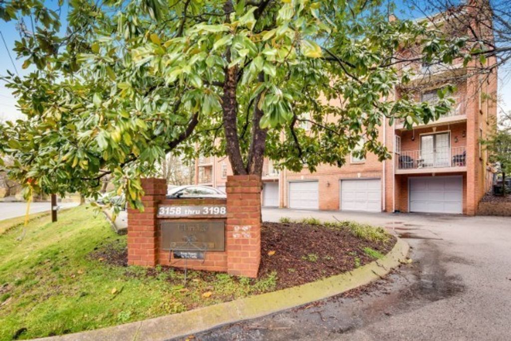 3198 Hillsboro Pike, Nashville, TN 37215