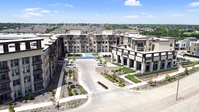 2700 Old Denton Road 3321, Carrollton, TX 75007