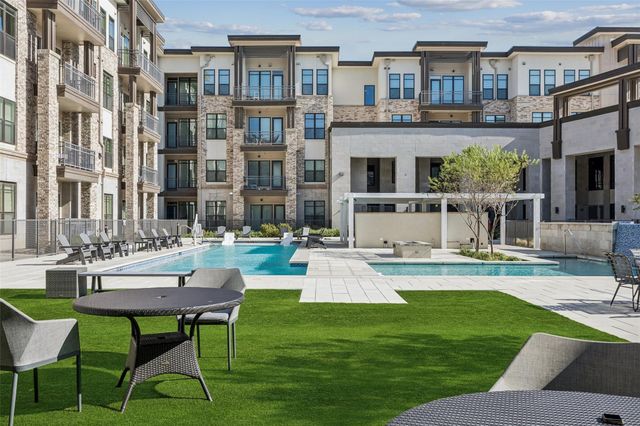 2700 Old Denton Road 3321, Carrollton, TX 75007