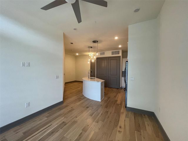 2700 Old Denton Road 3321, Carrollton, TX 75007