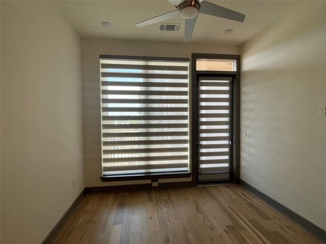 2700 Old Denton Road 3321, Carrollton, TX 75007