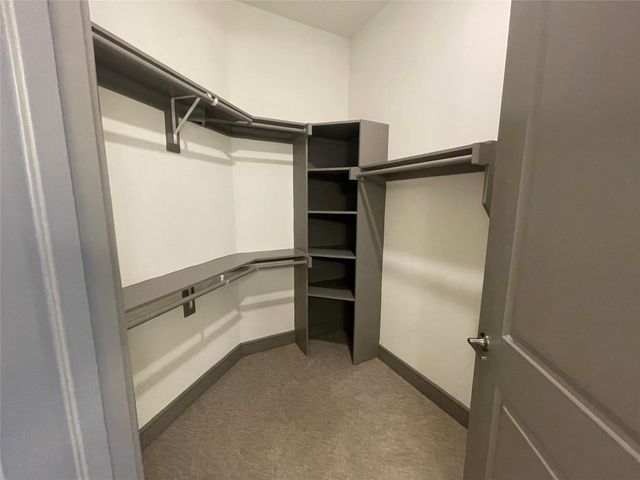 2700 Old Denton Road 3321, Carrollton, TX 75007