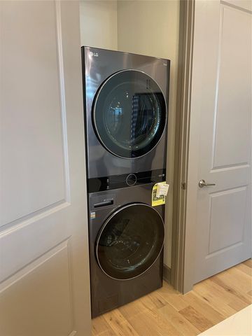 2700 Old Denton Road 3321, Carrollton, TX 75007