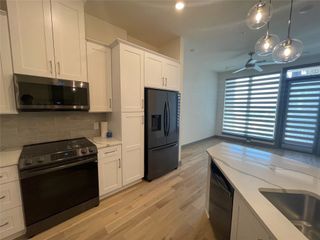 2700 Old Denton Road 3321, Carrollton, TX 75007