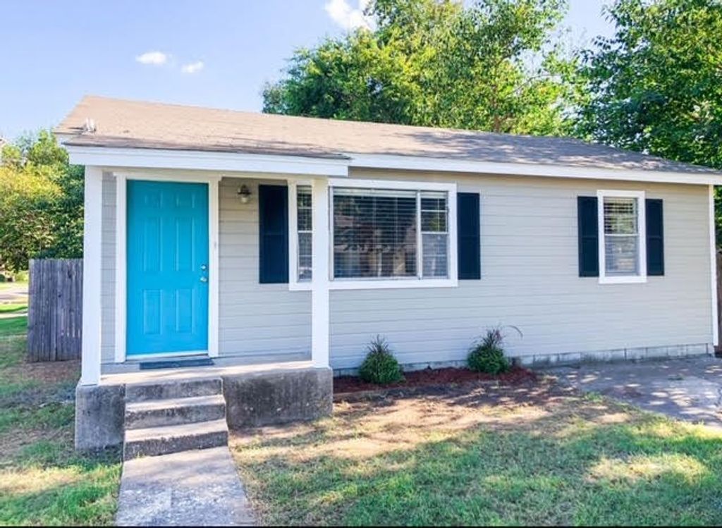 430 E Gray Street, Norman, OK 73071