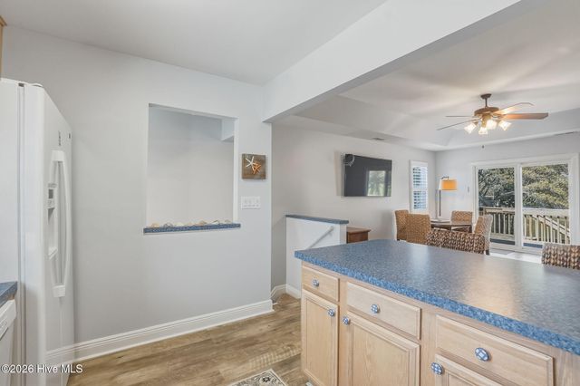 7 Bermuda Greens, Atlantic Beach, NC 28512