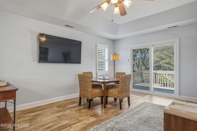 7 Bermuda Greens, Atlantic Beach, NC 28512