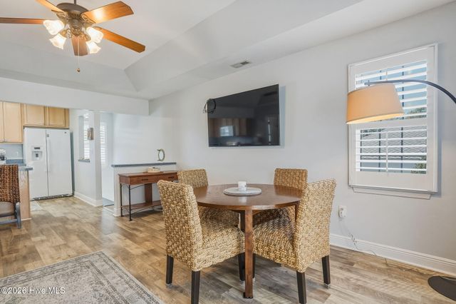 7 Bermuda Greens, Atlantic Beach, NC 28512