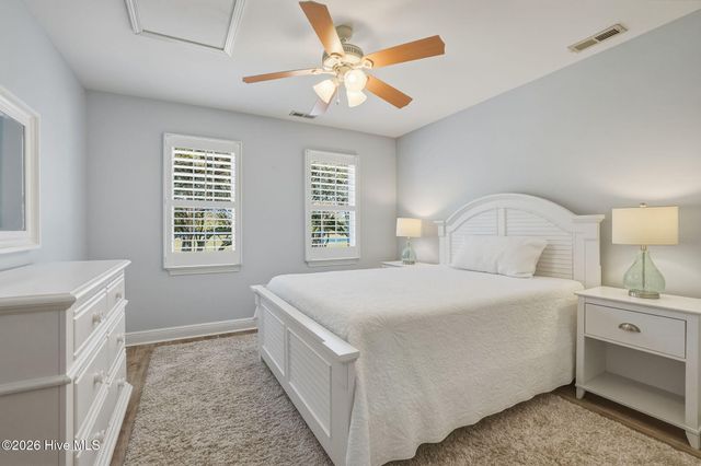 7 Bermuda Greens, Atlantic Beach, NC 28512