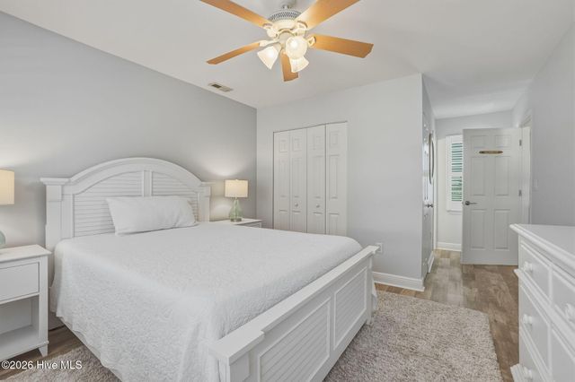 7 Bermuda Greens, Atlantic Beach, NC 28512