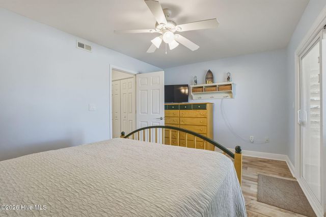 7 Bermuda Greens, Atlantic Beach, NC 28512