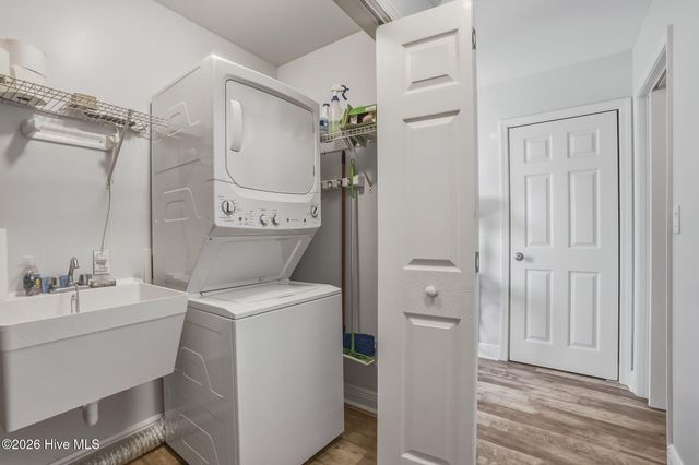 7 Bermuda Greens, Atlantic Beach, NC 28512