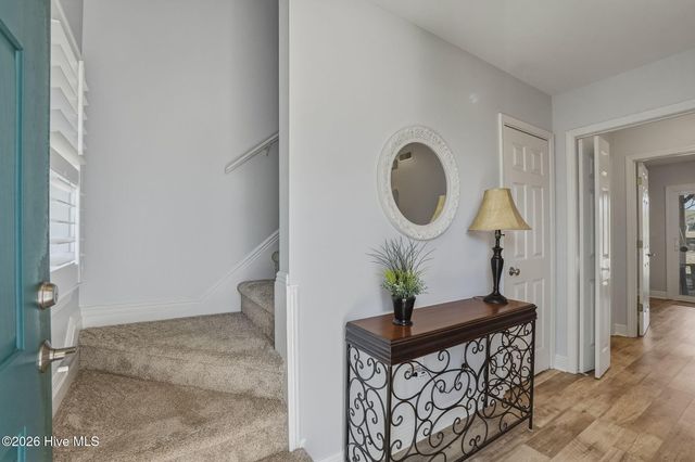 7 Bermuda Greens, Atlantic Beach, NC 28512