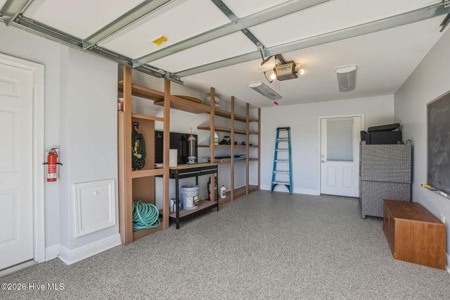 7 Bermuda Greens, Atlantic Beach, NC 28512