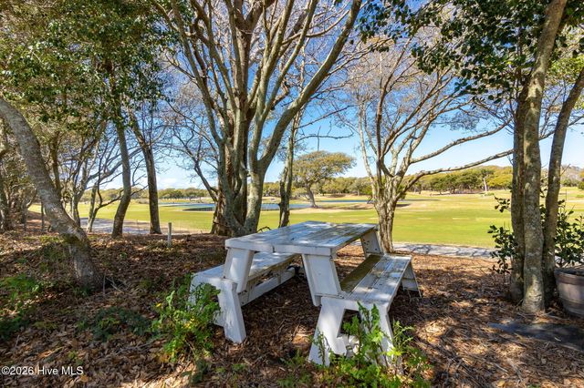 7 Bermuda Greens, Atlantic Beach, NC 28512
