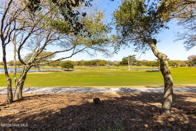 7 Bermuda Greens, Atlantic Beach, NC 28512
