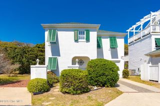 7 Bermuda Greens, Atlantic Beach, NC 28512