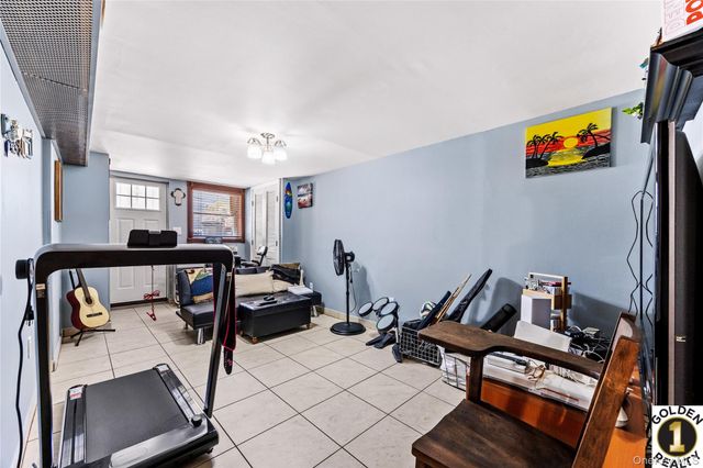 7521 Furmanville Avenue, Middle Village, NY 11379