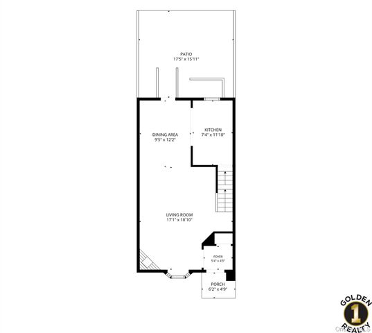 7521 Furmanville Avenue, Middle Village, NY 11379