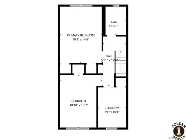 7521 Furmanville Avenue, Middle Village, NY 11379